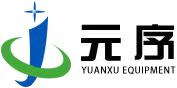 無錫沃爾得精密工業有限公司